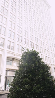 Classic Slip Dress (Maroon)