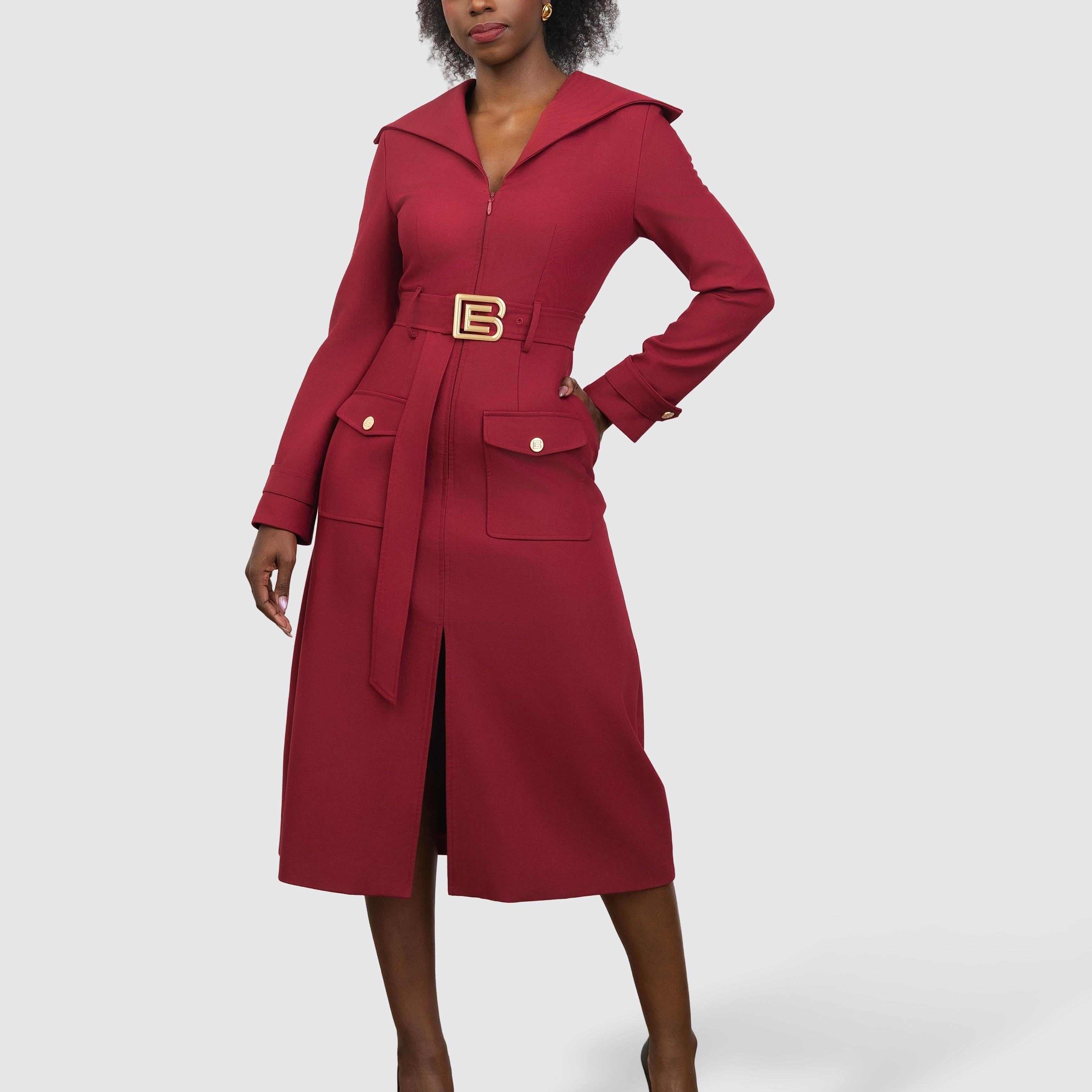 NEW ARRIVAL & RESTOCK