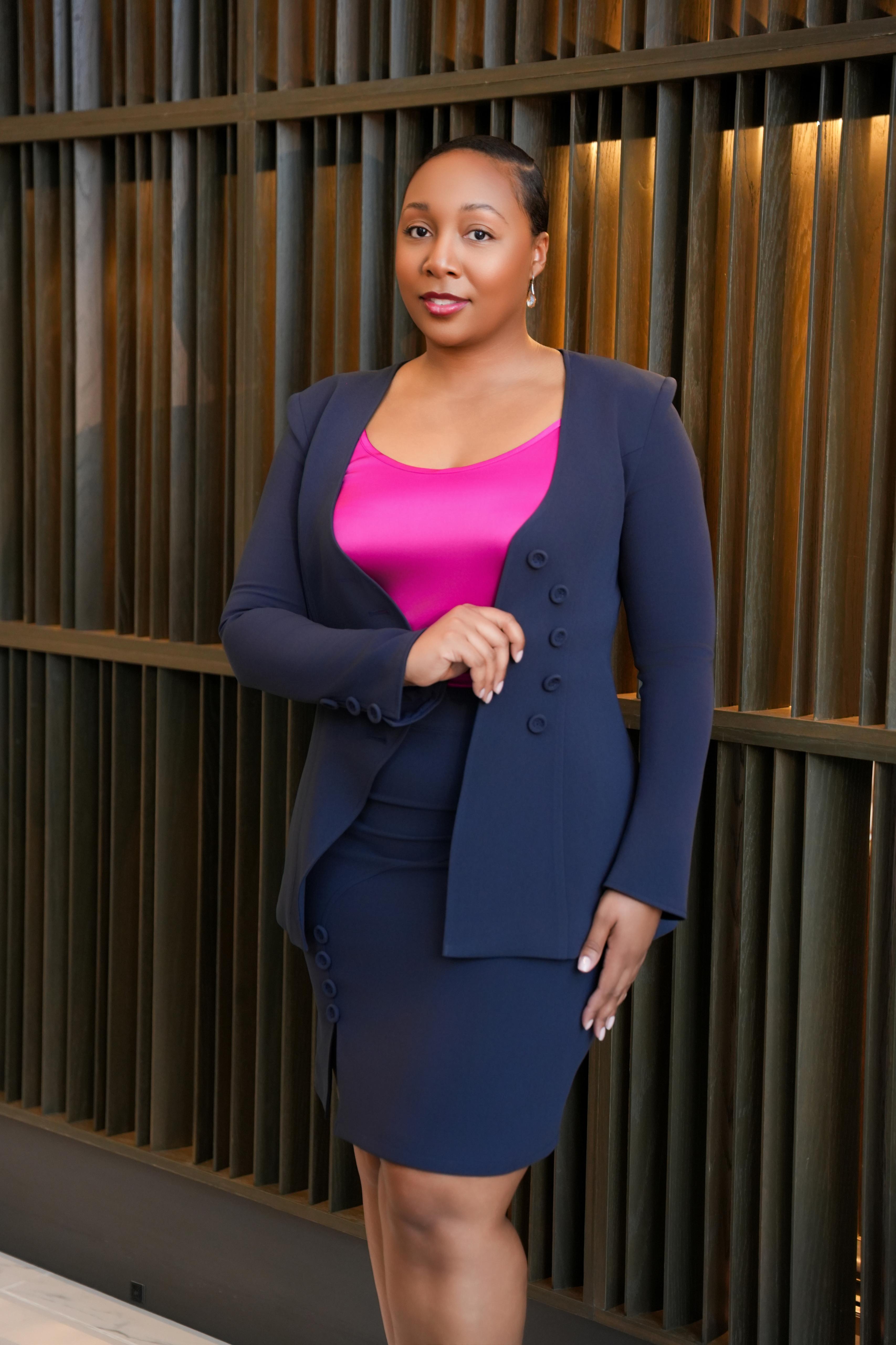 Asymmetrical Navy Blazer Dress Suited Up Asymmetrical Blazer Midi Dress Grey Fashion Nova Asymmetrical Navy Blazer Dress Suited Up Asymmetrical Blazer Midi Dress Grey Fashion Nova
