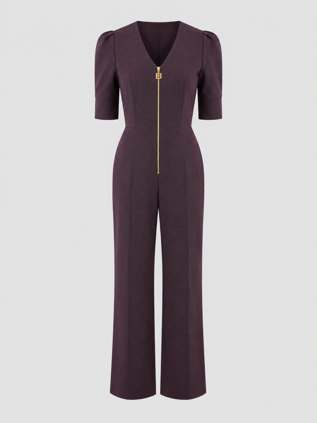TGR Female Server Uniform
