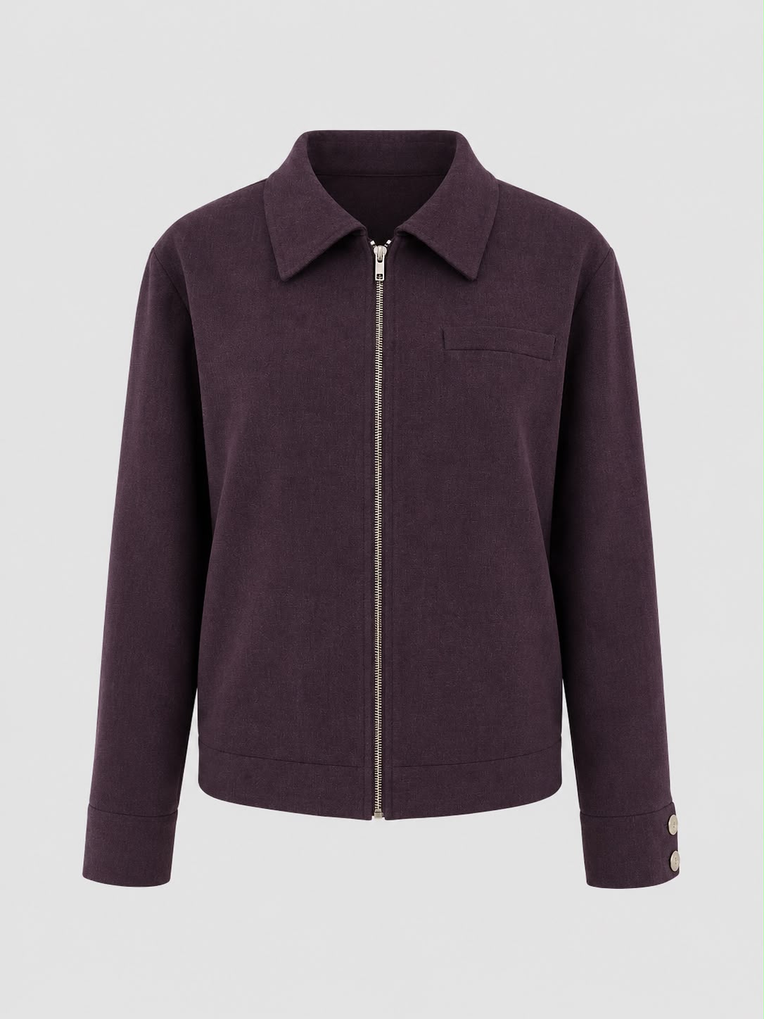 TGR Male Server Uniform