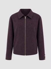 TGR Male Server Uniform