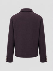 TGR Male Server Uniform