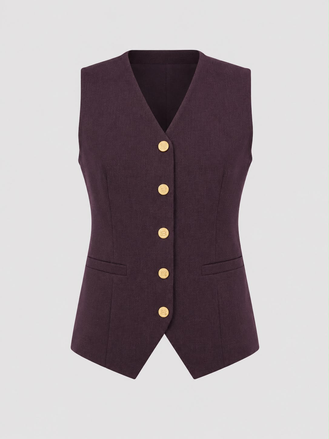 TGR Bartender Uniform
