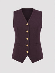 TGR Bartender Uniform
