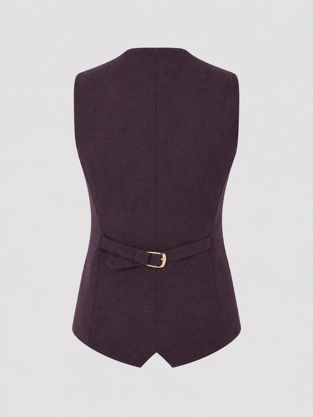 TGR Bartender Uniform