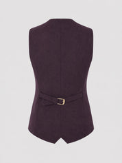 TGR Bartender Uniform