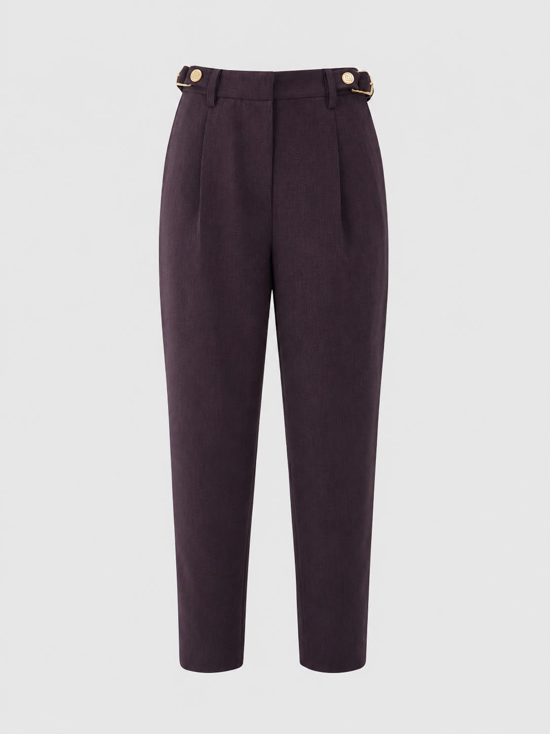 TGR Bartender Uniform