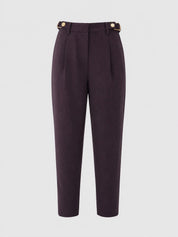 TGR Bartender Uniform