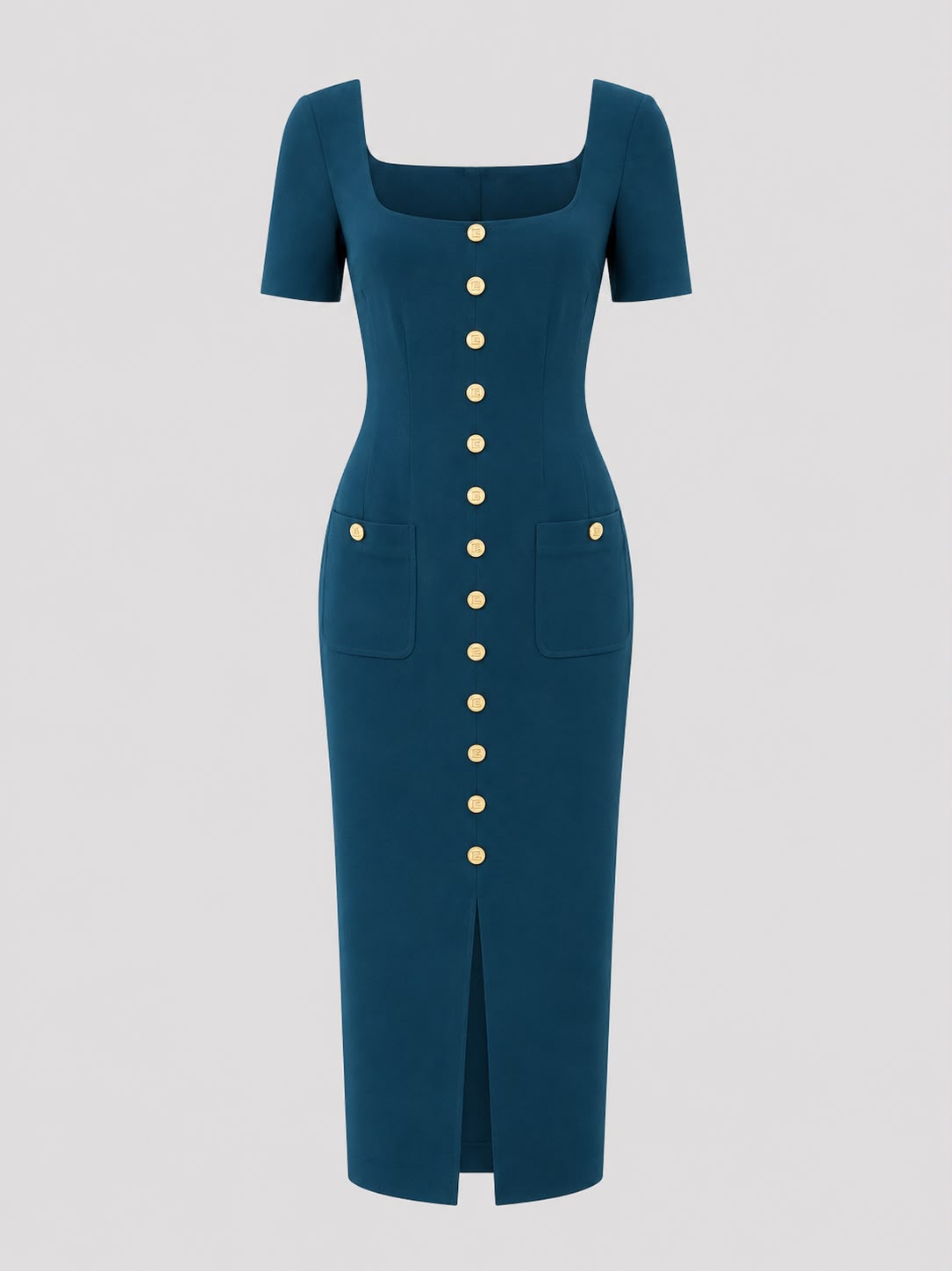 TGR Host Uniform