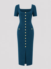 TGR Host Uniform
