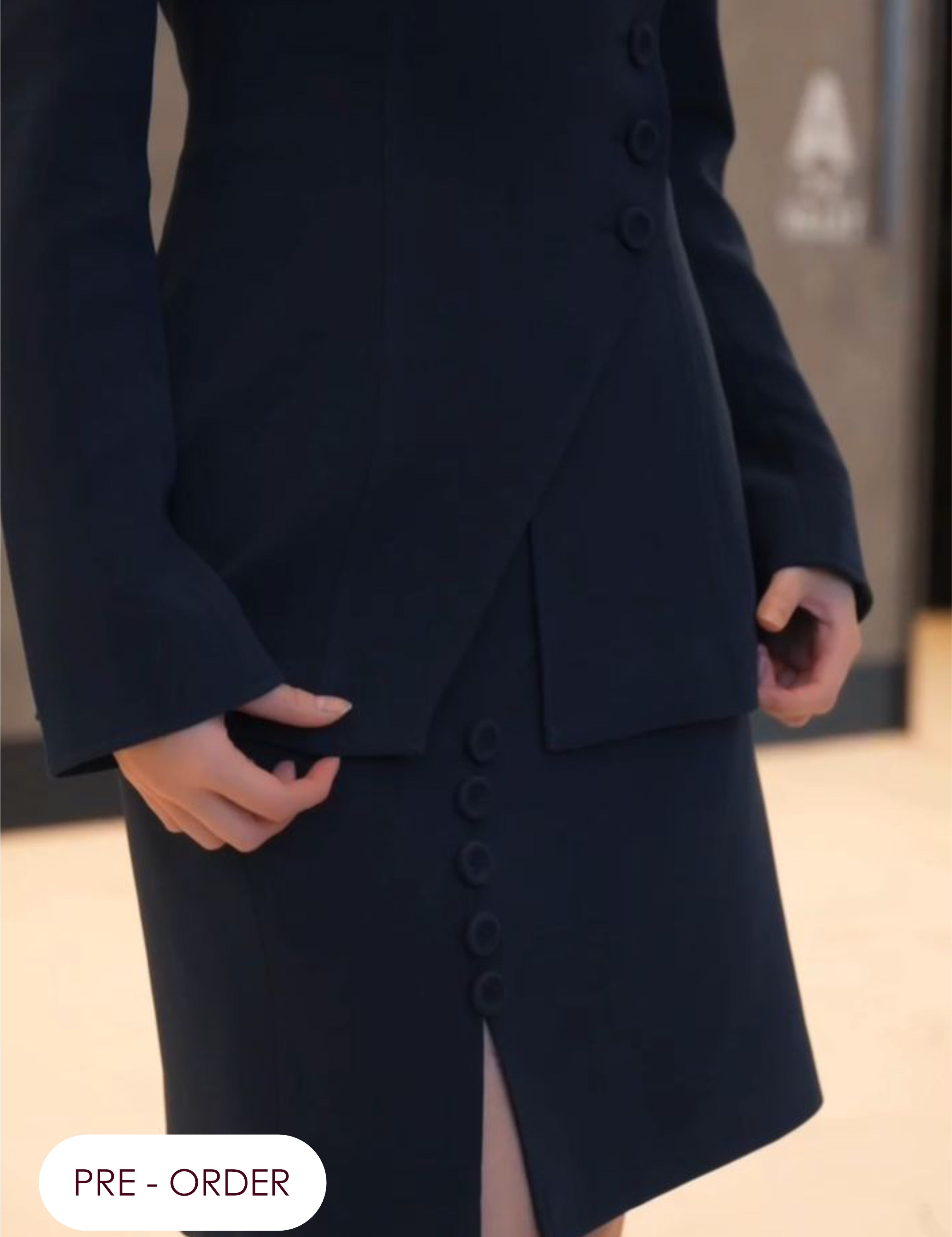 encore-6.jpg
